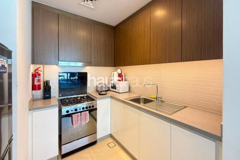 Appartement à Dubai Marina, Dubai, 1 chambre, 63 m², № 44574 - photo 8