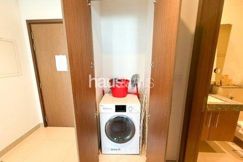 Appartement à Dubai Marina, Dubai, 1 chambre, 63 m², № 44574 - photo 10