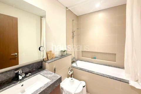 Appartement à Dubai Marina, Dubai, 1 chambre, 63 m², № 44574 - photo 11