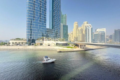 Appartement à Dubai Marina, Dubai, 1 chambre, 63 m², № 44574 - photo 9