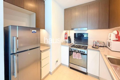 Appartement à Dubai Marina, Dubai, 1 chambre, 63 m², № 44574 - photo 7