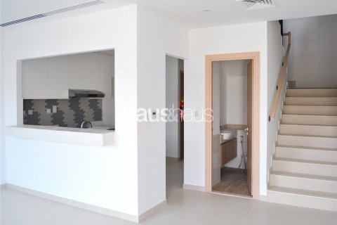 Townhouse in Villanova, Dubai Land, Dubai 3 bedrooms, 179 sq.m. № 44571 - photo 3