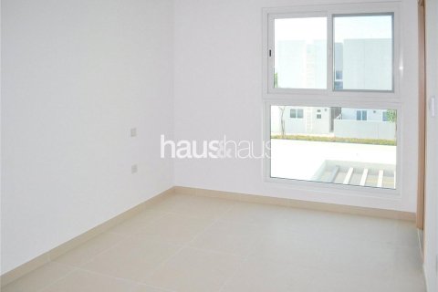 Townhouse in Villanova, Dubai Land, Dubai 3 bedrooms, 179 sq.m. № 44571 - photo 12