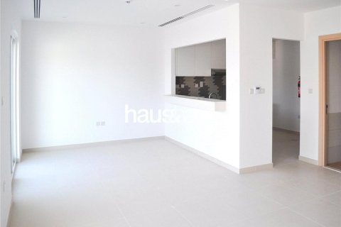Townhouse in Villanova, Dubai Land, Dubai 3 bedrooms, 179 sq.m. № 44571 - photo 2