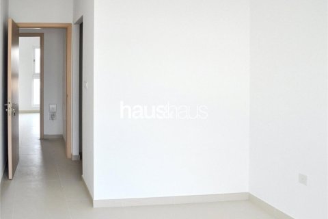 Townhouse in Villanova, Dubai Land, Dubai 3 bedrooms, 179 sq.m. № 44571 - photo 6