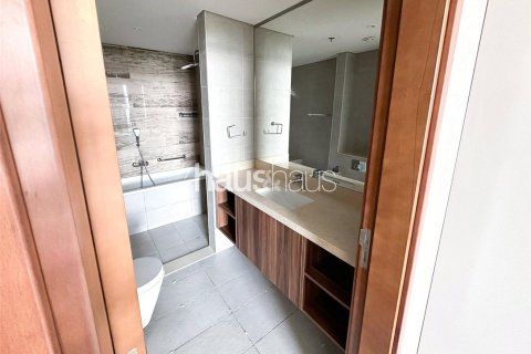 Apartamento en Palm Jumeirah, Dubai, 1 dormitorio, 87 m², № 44573 - foto 7