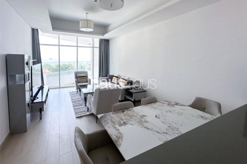 Apartamento en Palm Jumeirah, Dubai, 1 dormitorio, 87 m², № 44573 - foto 5