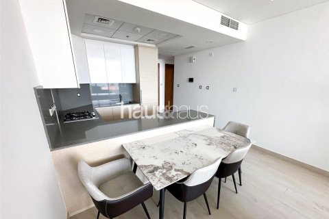Apartamento en Palm Jumeirah, Dubai, 1 dormitorio, 87 m², № 44573 - foto 4
