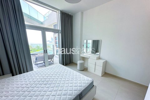 Apartamento en Palm Jumeirah, Dubai, 1 dormitorio, 87 m², № 44573 - foto 10