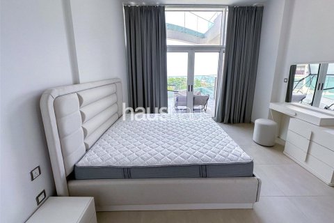 Apartamento en Palm Jumeirah, Dubai, 1 dormitorio, 87 m², № 44573 - foto 8
