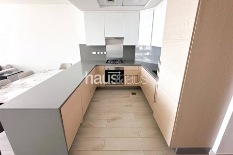 Apartamento en Palm Jumeirah, Dubai, 1 dormitorio, 87 m², № 44573 - foto 3