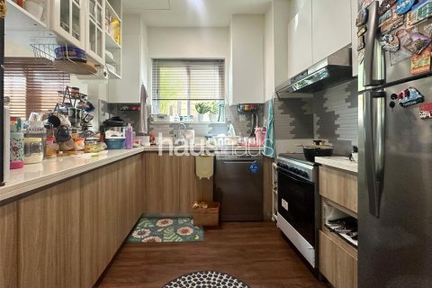 فيلا في Villanova, Dubai Land, دبي 4 غرف نوم, 206 م² رقم 44572 - صورة 8