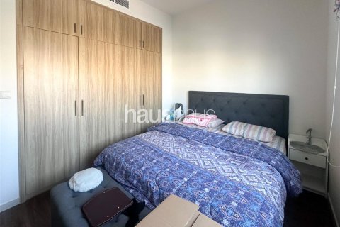 فيلا في Villanova, Dubai Land, دبي 4 غرف نوم, 206 م² رقم 44572 - صورة 13