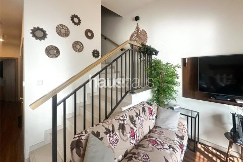 فيلا في Villanova, Dubai Land, دبي 4 غرف نوم, 206 م² رقم 44572 - صورة 7