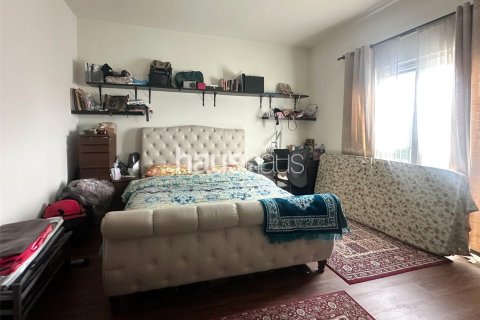 فيلا في Villanova, Dubai Land, دبي 4 غرف نوم, 206 م² رقم 44572 - صورة 10
