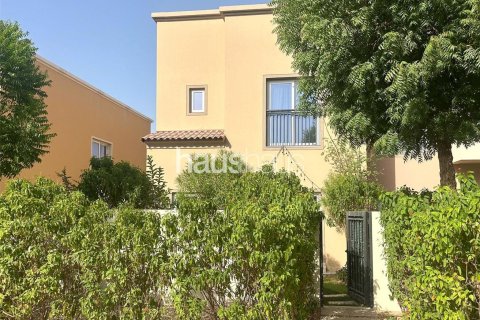 فيلا في Villanova, Dubai Land, دبي 4 غرف نوم, 206 م² رقم 44572 - صورة 2