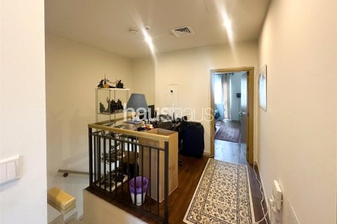 فيلا في Villanova, Dubai Land, دبي 4 غرف نوم, 206 م² رقم 44572 - صورة 14