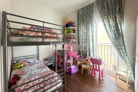 فيلا في Villanova, Dubai Land, دبي 4 غرف نوم, 206 م² رقم 44572 - صورة 9