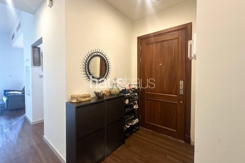 فيلا في Villanova, Dubai Land, دبي 4 غرف نوم, 206 م² رقم 44572 - صورة 17