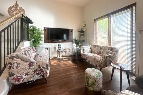 فيلا في Villanova, Dubai Land, دبي 4 غرف نوم, 206 م² رقم 44572 - صورة 6