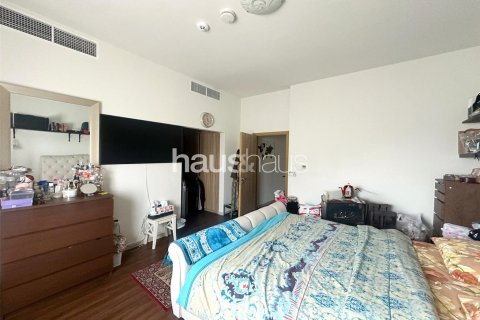 فيلا في Villanova, Dubai Land, دبي 4 غرف نوم, 206 م² رقم 44572 - صورة 11