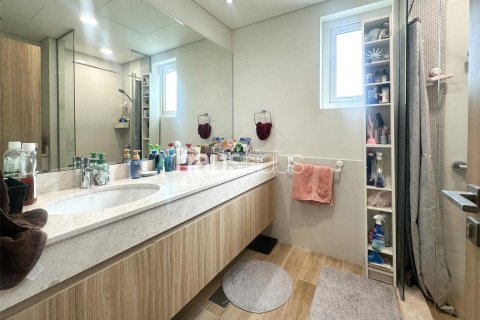 فيلا في Villanova, Dubai Land, دبي 4 غرف نوم, 206 م² رقم 44572 - صورة 12