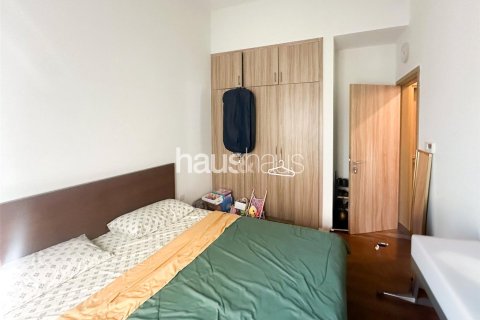 فيلا في Villanova, Dubai Land, دبي 4 غرف نوم, 206 م² رقم 44572 - صورة 15
