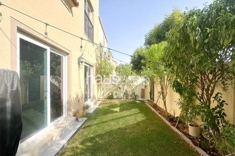 فيلا في Villanova, Dubai Land, دبي 4 غرف نوم, 206 م² رقم 44572 - صورة 4