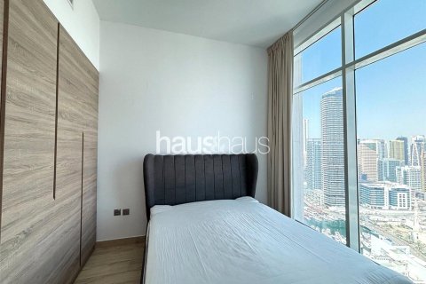 شقة في مرسى دبي, دبي 2 غرف نوم, 78 م² رقم 44577 - صورة 13