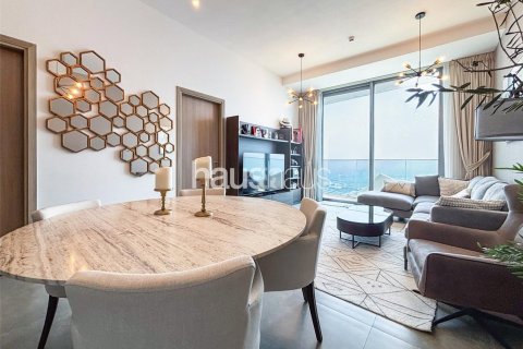 Apartment in Dubai Marina, Dubai 2 bedrooms, 128 sq.m. № 44576