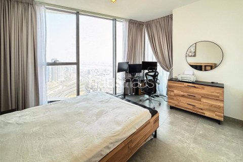 شقة في مرسى دبي, دبي 2 غرف نوم, 128 م² رقم 44576 - صورة 12
