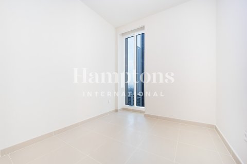 شقة في خور دبي, دبي 2 غرف نوم, 96.80492600 م² رقم 115265 - صورة 8