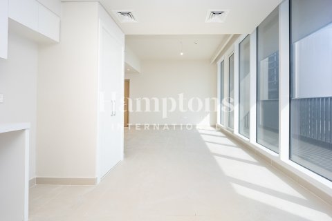 شقة في خور دبي, دبي 2 غرف نوم, 96.80492600 م² رقم 115265 - صورة 6