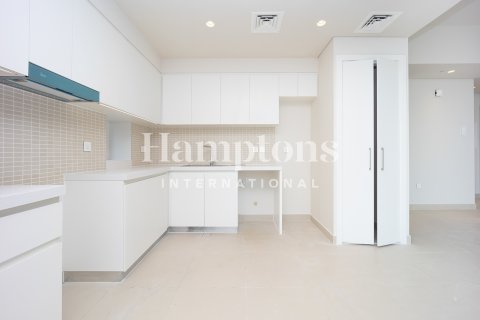 شقة في خور دبي, دبي 2 غرف نوم, 96.80492600 م² رقم 115265 - صورة 12