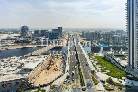 شقة في خور دبي, دبي 2 غرف نوم, 96.80492600 م² رقم 115265 - صورة 13