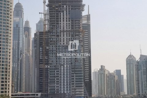 Apartamento en Dubai Marina, Dubai, 4 dormitorios, 255 m², № 15049 - foto 12