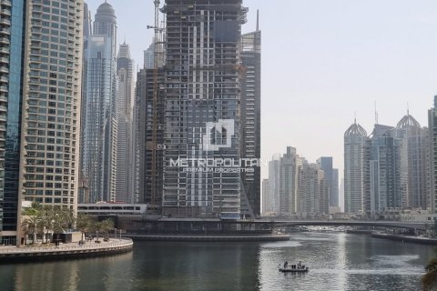 Apartamento en Dubai Marina, Dubai, 4 dormitorios, 255 m², № 15049 - foto 11