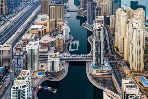 Apartamento en Dubai Marina, Dubai, 4 dormitorios, 255 m², № 15049 - foto 14