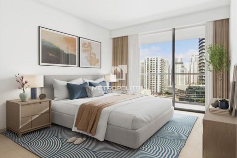 Apartamento en Dubai Marina, Dubai, 4 dormitorios, 255 m², № 15049 - foto 5