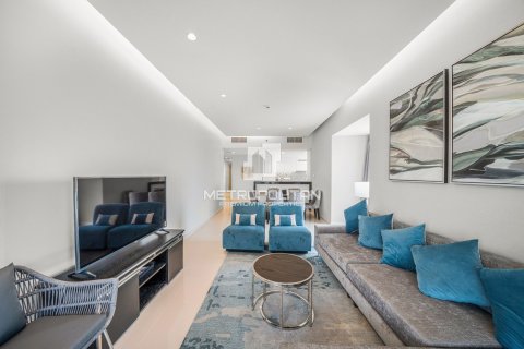 Apartamento en Aykon City, Business Bay, Dubai, 3 dormitorios, 158 m², № 15054 - foto 13