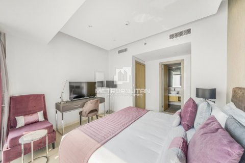 Apartamento en Aykon City, Business Bay, Dubai, 3 dormitorios, 158 m², № 15054 - foto 7
