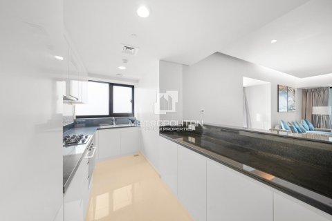 Apartamento en Aykon City, Business Bay, Dubai, 3 dormitorios, 158 m², № 15054 - foto 6