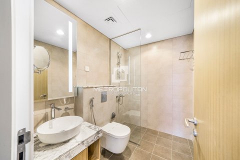 Apartamento en Aykon City, Business Bay, Dubai, 3 dormitorios, 158 m², № 15054 - foto 10