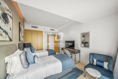 Apartment in Aykon City, Business Bay, Dubai 3 bedrooms, 158 sq.m. № 15054