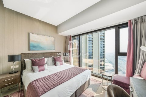 Apartamento en Aykon City, Business Bay, Dubai, 3 dormitorios, 158 m², № 15054 - foto 15