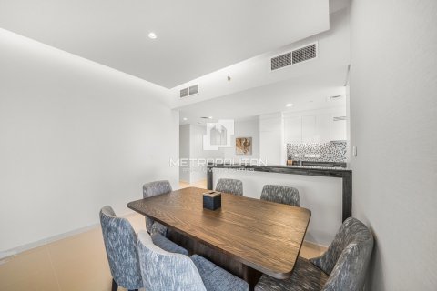 Apartamento en Aykon City, Business Bay, Dubai, 3 dormitorios, 158 m², № 15054 - foto 19