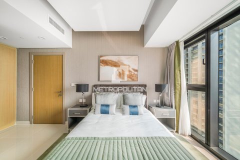 Apartamento en Aykon City, Business Bay, Dubai, 3 dormitorios, 158 m², № 15054 - foto 27