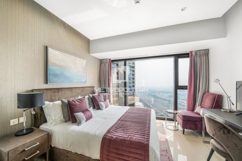 Apartamento en Aykon City, Business Bay, Dubai, 3 dormitorios, 158 m², № 15054 - foto 9
