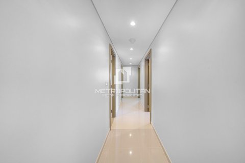 Apartamento en Aykon City, Business Bay, Dubai, 3 dormitorios, 158 m², № 15054 - foto 16