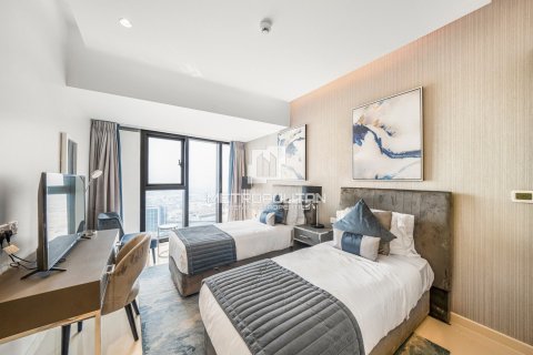 Apartamento en Aykon City, Business Bay, Dubai, 3 dormitorios, 158 m², № 15054 - foto 17